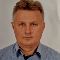 Grzegorz Jasiński