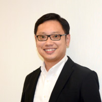 Dennis Ng