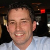 Shawn Sullivan