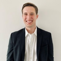 Matt Gardner