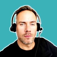 Nicholas de Swart (MIRP)