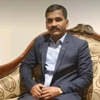 Sandeep Dige