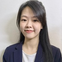 Lynn Yap
