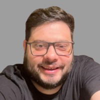 Ricardo Moura