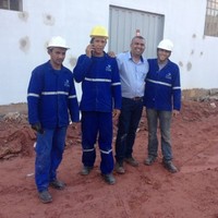 Alessandro Eduardo EletroHertz