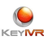Voice Messaging