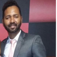 Walisson Andrade