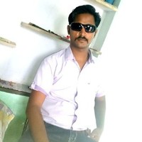 Jasveer Rana