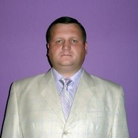 Денис Александров
