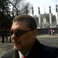 Francesco Sangiorgio