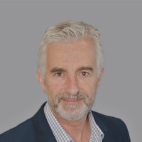 Steve Edwards