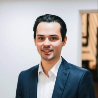 Lucas Schmidt