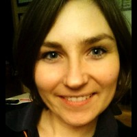 Judith Henriksen