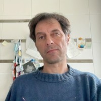 Lettinga Pavlik