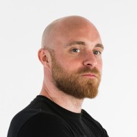Ben Warman