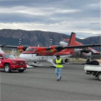 Branko Puratic Restovich