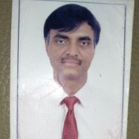 Subhash Chandra