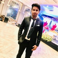 Pradeep kumar Prasad