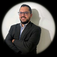 Byron Cervantes Araya
