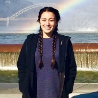 Abigail Lo