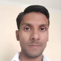 Vikash Kumar Shukla