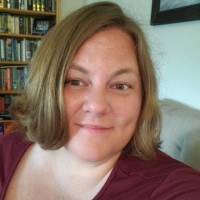 Traci Zimmer, Cpa