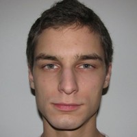 Myroslav Holyak