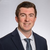 Nick Deluca