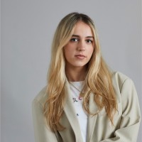 Lola Lawlor