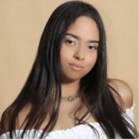 Marie Ann D.