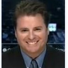 Tom Boylen