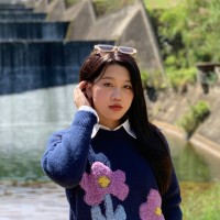 Dung Nguyen