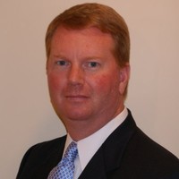 Todd Kell