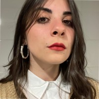 Simona Lestingi