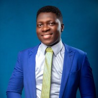 Tolulope Dada