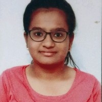 Veena Somgonde