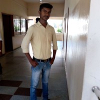 Deepak Dhanush