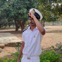 Kalyan Kumar