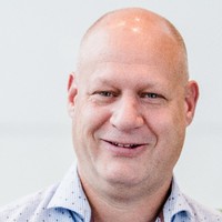 Daniël Austmann