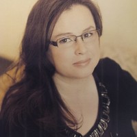Janie B., SHRM-SCP
