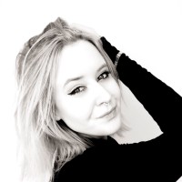 Melissa Schlichting