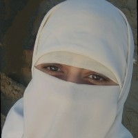 Saraa Magdy