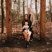 Anthony Helmick