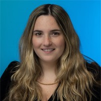 Sarah Neuman