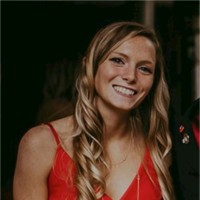Amelia H.