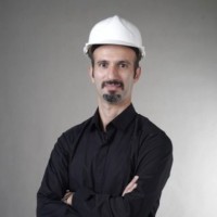 Hamed Soleymani