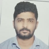 Akshay Patel