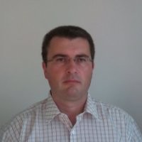 Stanimir Stanchev