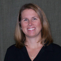 Katy Eichinger