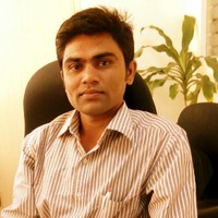 Nitin Nawale